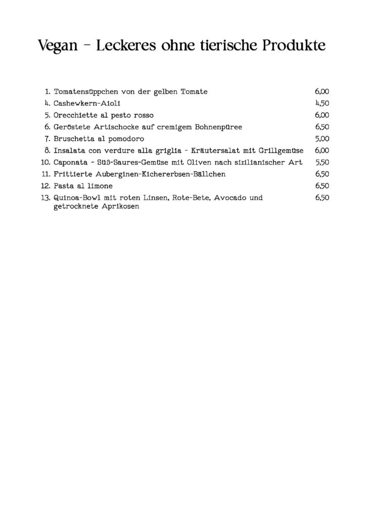 Speise- und Getränkekarte Webversion Tolin März 2026_Seite_02