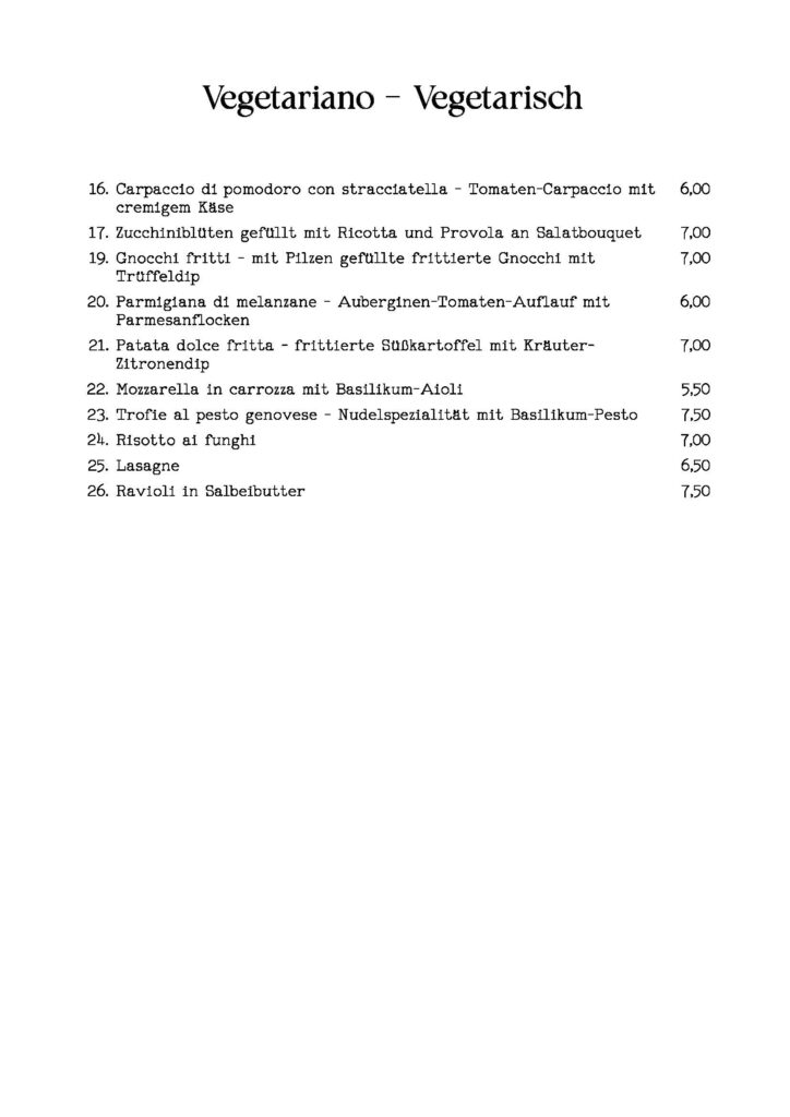 Speise- und Getränkekarte Webversion Tolin März 2026_Seite_03