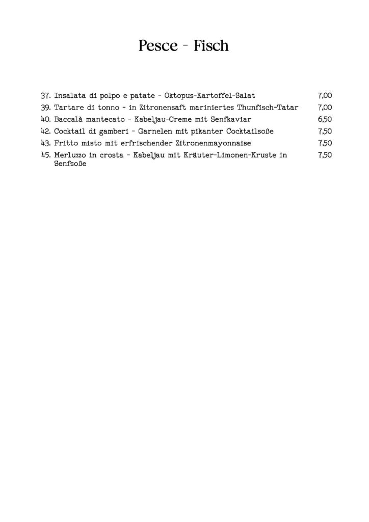 Speise- und Getränkekarte Webversion Tolin März 2026_Seite_04