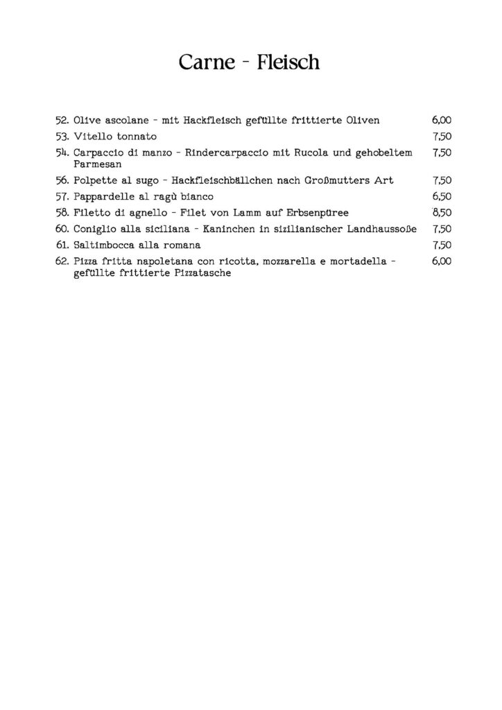 Speise- und Getränkekarte Webversion Tolin März 2026_Seite_05