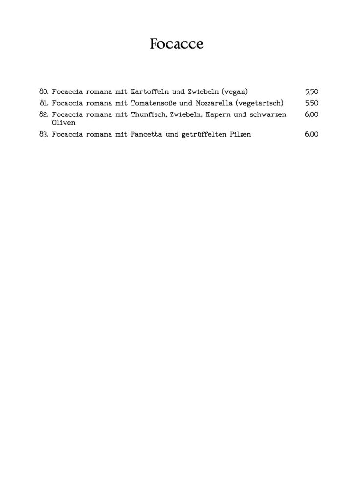 Speise- und Getränkekarte Webversion Tolin März 2026_Seite_06
