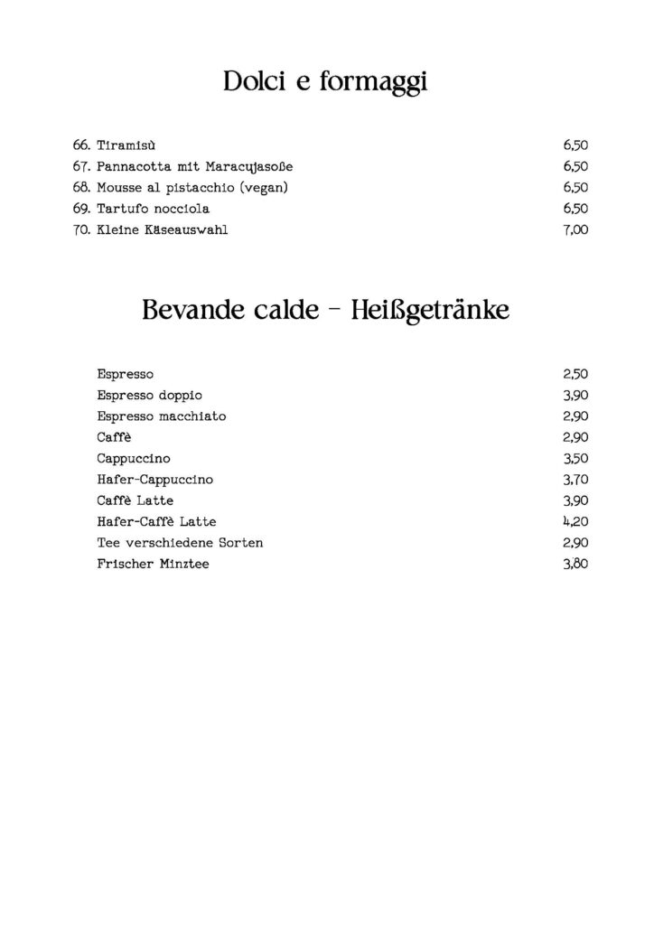 Speise- und Getränkekarte Webversion Tolin März 2026_Seite_07