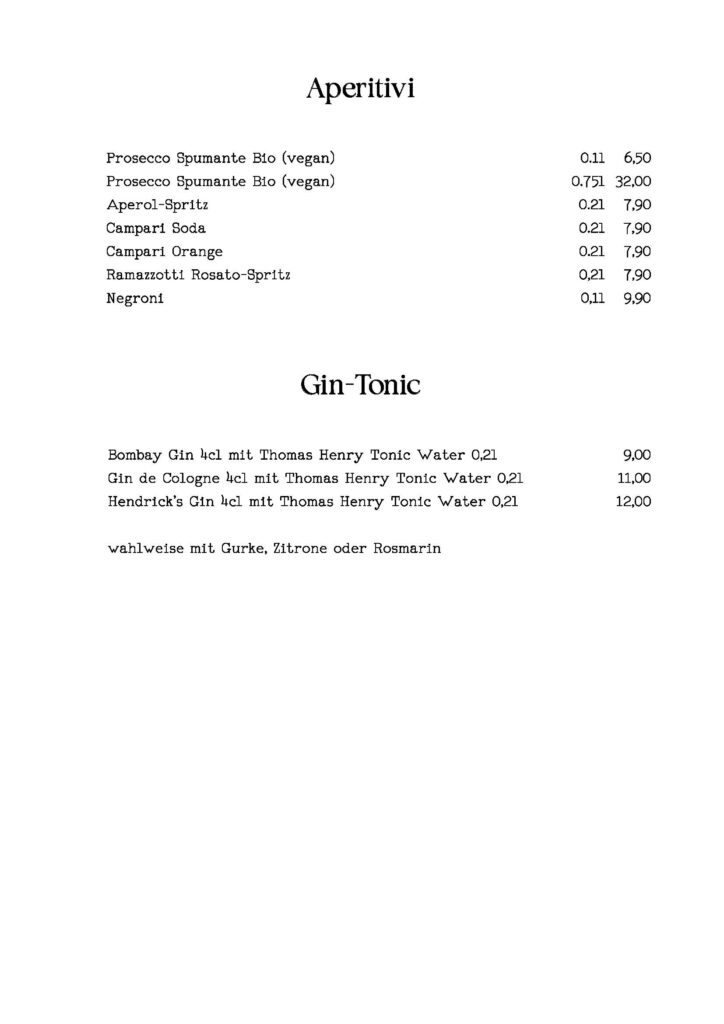 Speise- und Getränkekarte Webversion Tolin März 2026_Seite_08