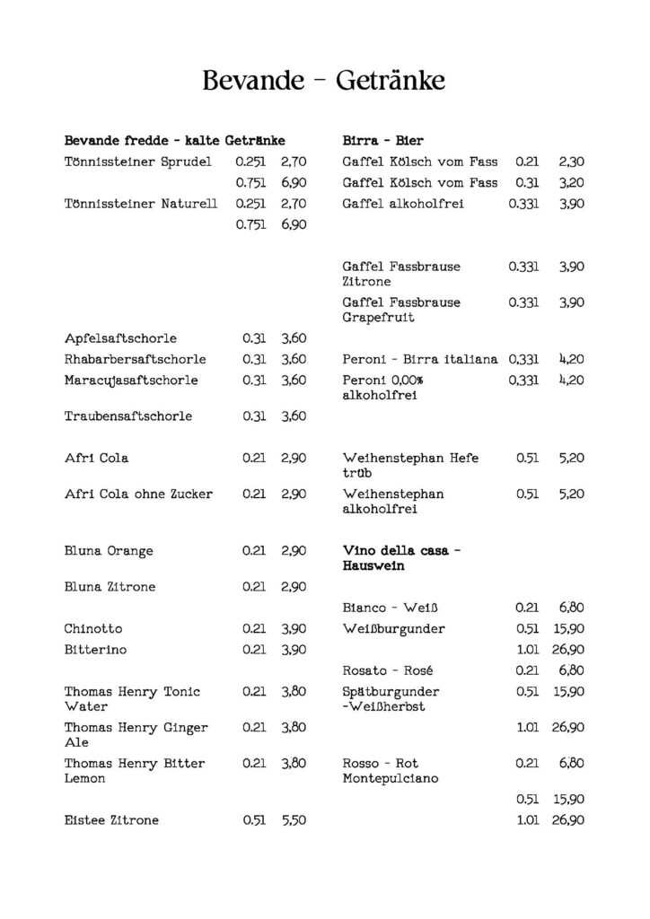 Speise- und Getränkekarte Webversion Tolin März 2026_Seite_09