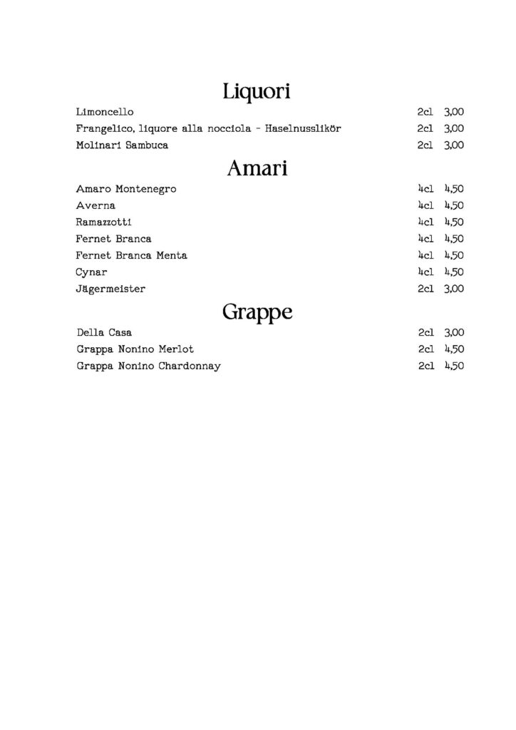 Speise- und Getränkekarte Webversion Tolin März 2026_Seite_10