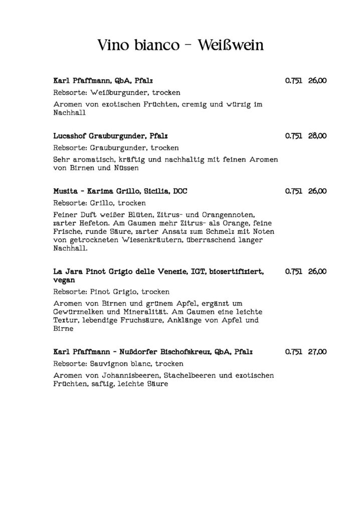 Speise- und Getränkekarte Webversion Tolin März 2026_Seite_11