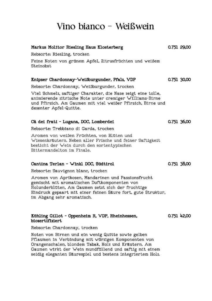 Speise- und Getränkekarte Webversion Tolin März 2026_Seite_12