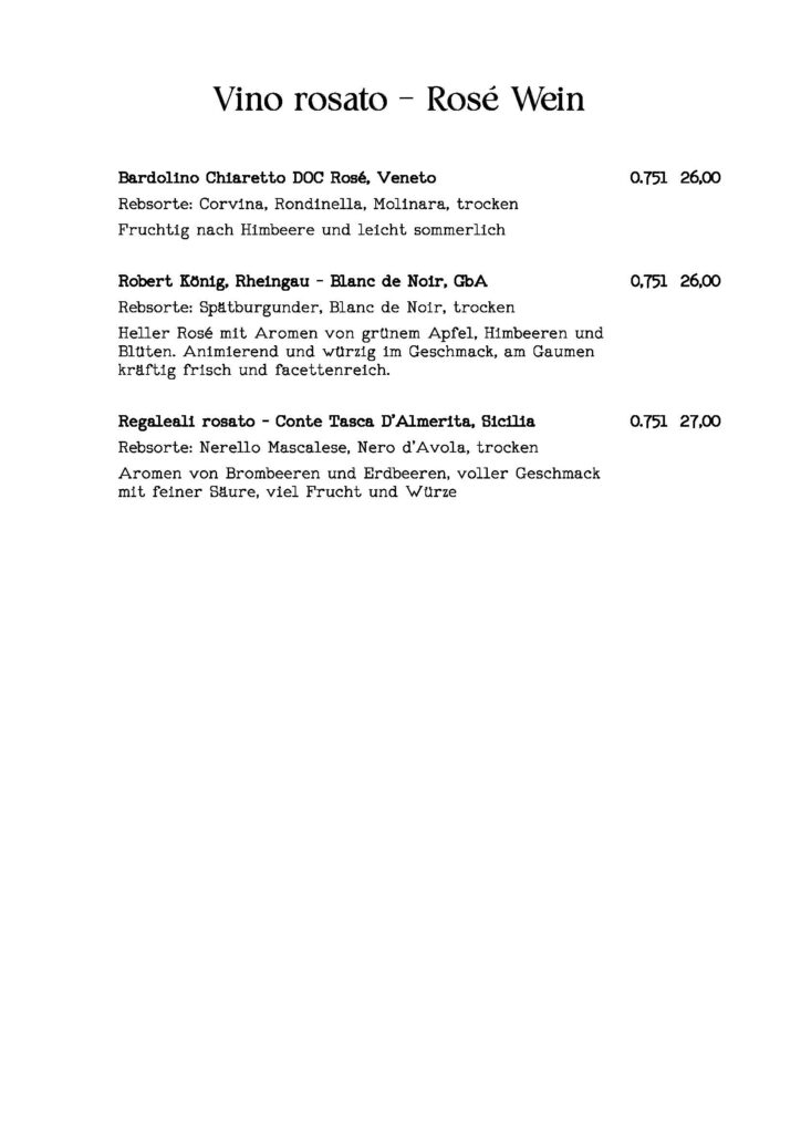 Speise- und Getränkekarte Webversion Tolin März 2026_Seite_13